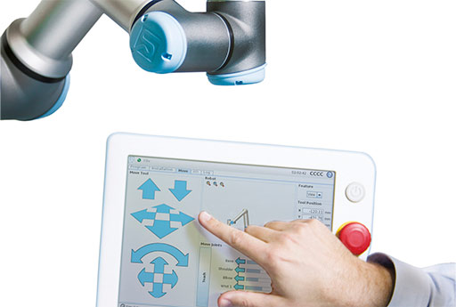 Automazione-della-piegatura-celle-robotizzate-per-ogni-esigenza-2